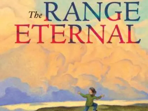 The Range Eternal