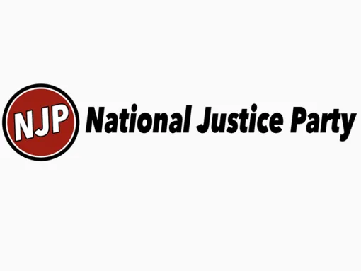 National Justice Party