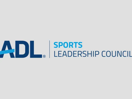 Sports Leadership Council