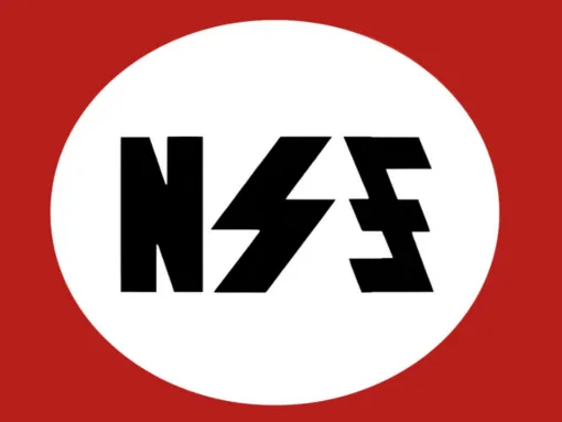 NatSoc Florida (NSF)