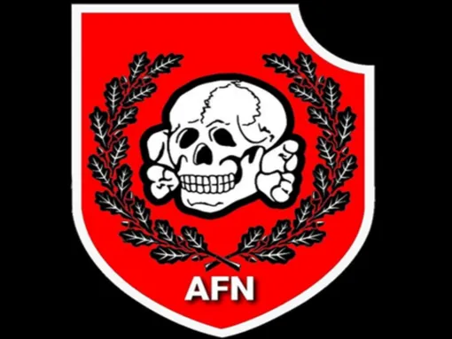 Aryan Freedom Network (AFN)