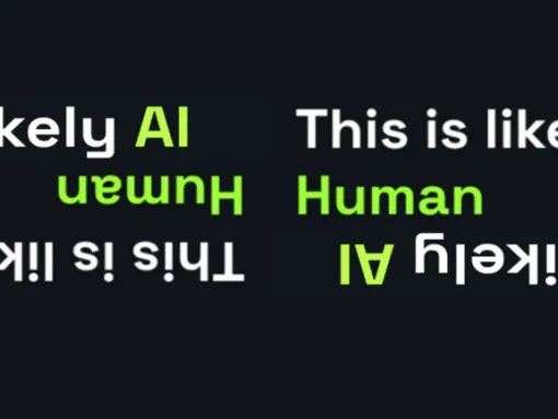 Dueling AI or Not Results