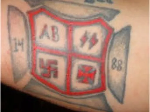 Alabama Aryan Brotherhood
