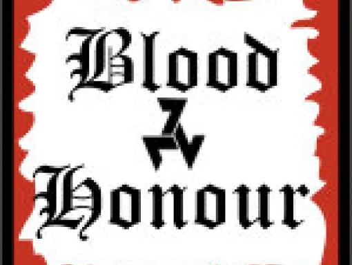 Blood & Honour