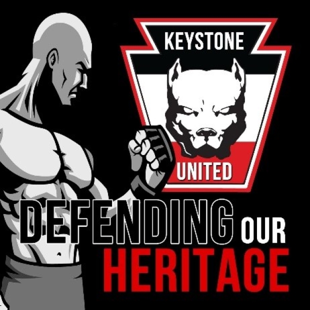 KSS Defending our Heritage
