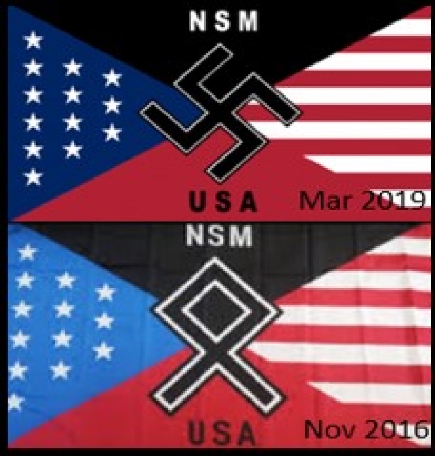 nsm logo comparison