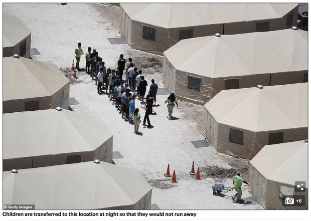 immigration detention