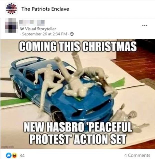 hasbro_patriot