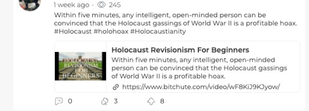 Parler_Holocaust_Revision