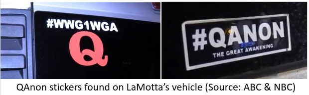 lamotta_stickers