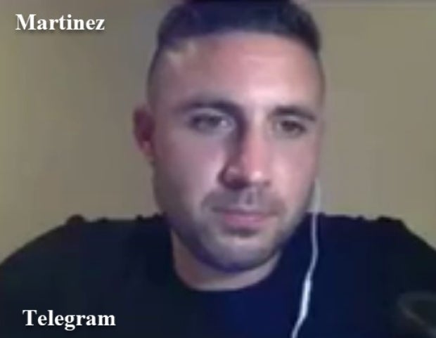 Martinez_telegram