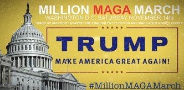 Million_Maga_March