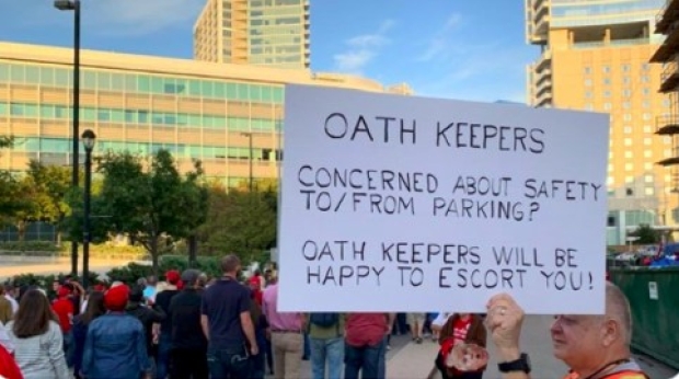 Oath Keepers_Trump