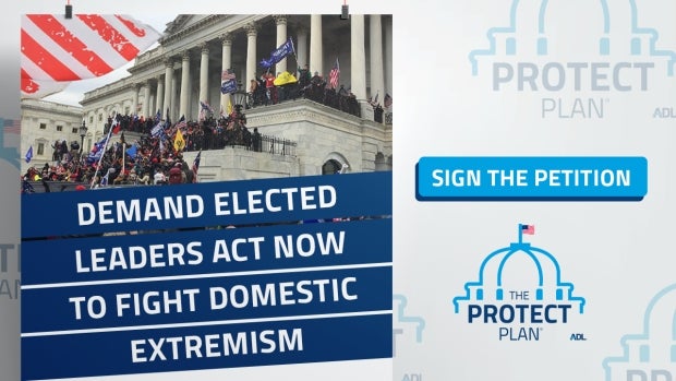 Protect Social
