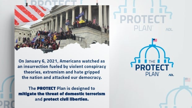 Protect Social