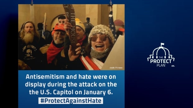 Protect Social