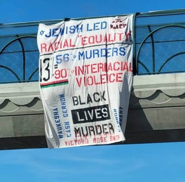 GDL banner