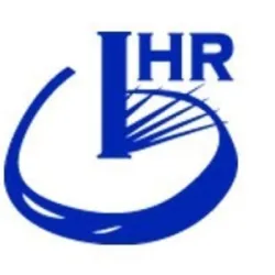 Institute for Historical Review (IHR) 