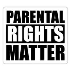 “Parents’ Rights Movement”