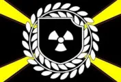Atomwaffen