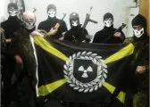 Atomwaffen