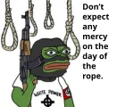 Day of the Rope