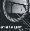 Day of the Rope