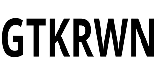 GTKRWN
