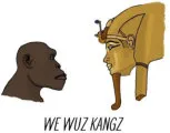 We Wuz Kangs