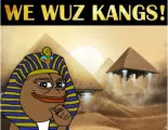 We Wuz Kangs