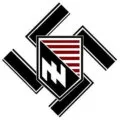 National Socialist Legion