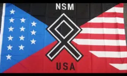 NSM Legacy Logos