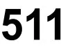 511