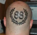 88
