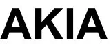 AKIA