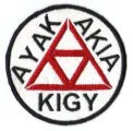 AKIA