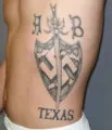 Aryan Brotherhood of Texas