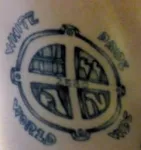 Aryan Nations (Tennessee gang)