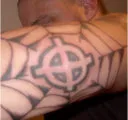 Celtic Cross