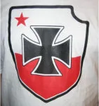 Golden State Solidarity