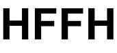 HFFH