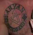 Indiana Aryan Brotherhood