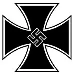 Iron Cross