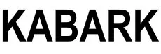 KABARK