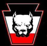 Keystone State Skinheads