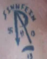 Mississippi Aryan Brotherhood