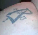 Mississippi Aryan Brotherhood