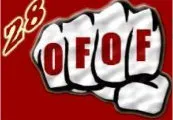 OFOF