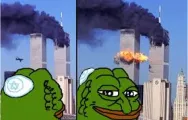 Pepe the Frog