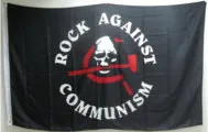 Rock Against Communism